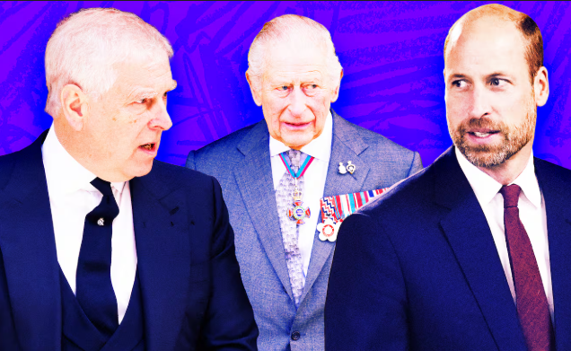 Tahtın gölgesinde kalan adalet